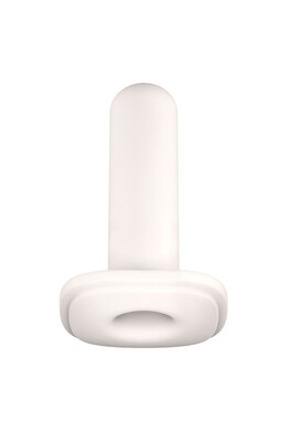 Manga di Ricambio Kiiroo Onyx (1, 2 e +) - Rinnova il Tuo Piacere