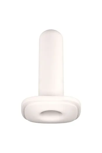 Manga di Ricambio Kiiroo Onyx (1, 2 e +) - Rinnova il Tuo Piacere