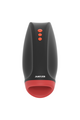 JAMYJOB Novax: Electric Male Masturbator with Suction & Vibration | Innovation in Pleasure