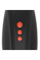 JAMYJOB Novax: Electric Male Masturbator with Suction & Vibration | Innovation in Pleasure