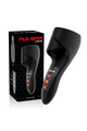 JAMYJOB PULSAR: Male Masturbator with 30 Vibration Settings & IPX6 Waterproof