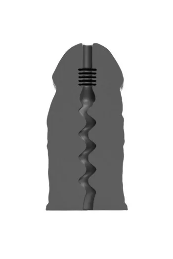 Hook Up Masturbator: The Pleasure That Never Lets You Down