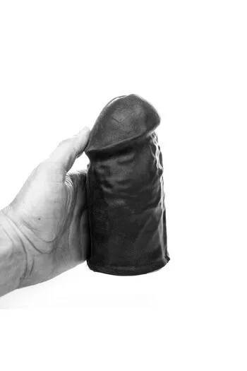 Masturbatore Hook Up: Il Piacere che Non Ti Abbandona Mai