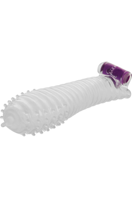 Ohmama - Giocattoli Sessuali per Coppie | Migliora la Tua Vita Intima