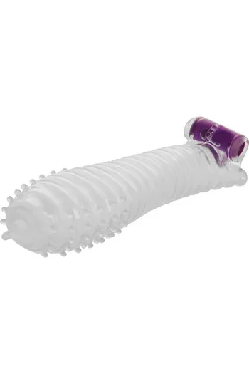 Ohmama - Giocattoli Sessuali per Coppie | Migliora la Tua Vita Intima