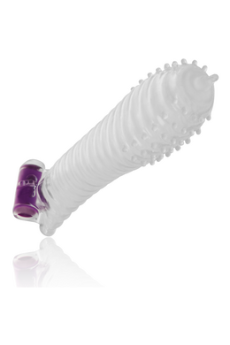 Ohmama - Sexual Toys for Couples | Enhance Your Intimate Life