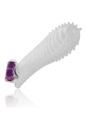 Ohmama - Giocattoli Sessuali per Coppie | Migliora la Tua Vita Intima