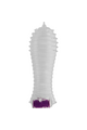 Ohmama - Sexual Toys for Couples | Enhance Your Intimate Life