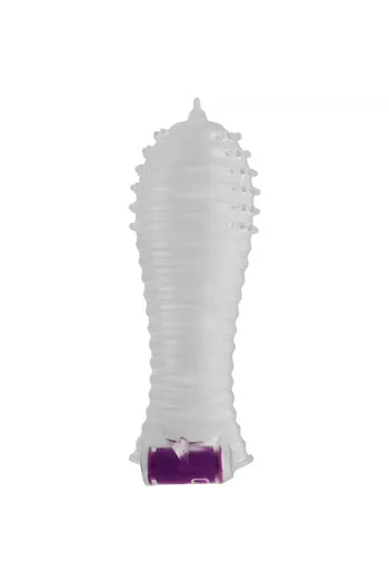 Ohmama - Sexual Toys for Couples | Enhance Your Intimate Life