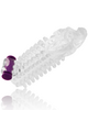 Ohmama - Sexual Toys for Couples | Enhance Your Sex Life