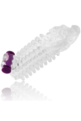 Ohmama - Sexual Toys for Couples | Enhance Your Sex Life