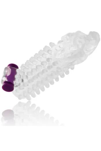 Ohmama - Giocattoli Sessuali per Coppie | Migliora la Tua Vita Sessuale