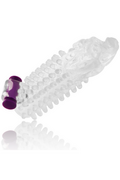Ohmama - Sexual Toys for Couples | Enhance Your Sex Life