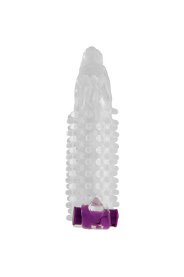 Ohmama - Sexual Toys for Couples | Enhance Your Sex Life
