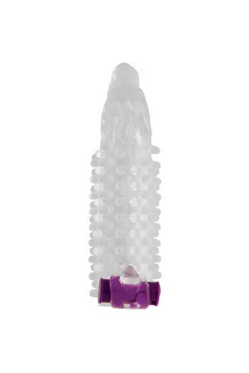 Ohmama - Giocattoli Sessuali per Coppie | Migliora la Tua Vita Sessuale