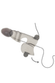 Ohmama: Enhance Sexual Pleasure with Our Safe and High-Quality Toys