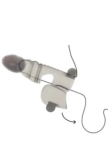 Ohmama: Enhance Sexual Pleasure with Our Safe and High-Quality Toys