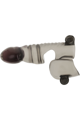 Ohmama: Enhance Sexual Pleasure with Our Safe and High-Quality Toys