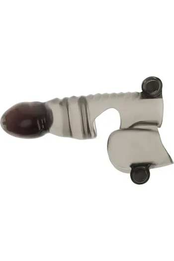 Ohmama: Enhance Sexual Pleasure with Our Safe and High-Quality Toys