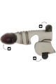 Ohmama: Enhance Sexual Pleasure with Our Safe and High-Quality Toys