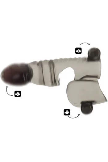 Ohmama: Enhance Sexual Pleasure with Our Safe and High-Quality Toys