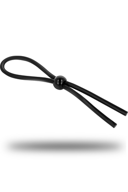 Ohmama Penis Ring: Enhance Your Sexual Health & Pleasure