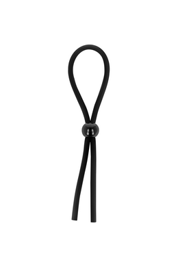 Ohmama Penis Ring: Enhance Your Sexual Health & Pleasure