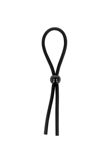 Ohmama Penis Ring: Enhance Your Sexual Health & Pleasure