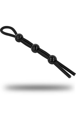 OHMAMA Penis Ring - Ultimate Sexual Satisfaction for Men