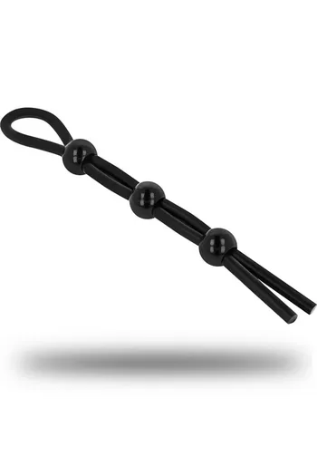 OHMAMA Penis Ring - Ultimate Sexual Satisfaction for Men