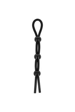 OHMAMA Penis Ring - Ultimate Sexual Satisfaction for Men