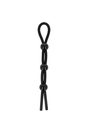 OHMAMA Penis Ring - Ultimate Sexual Satisfaction for Men