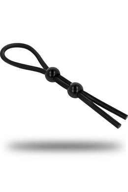 Ohmama Penis Ring - Enhance Your Sexual Experience