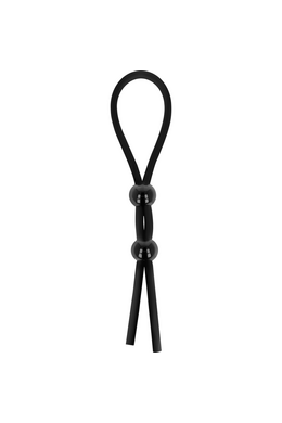 Ohmama Penis Ring - Enhance Your Sexual Experience