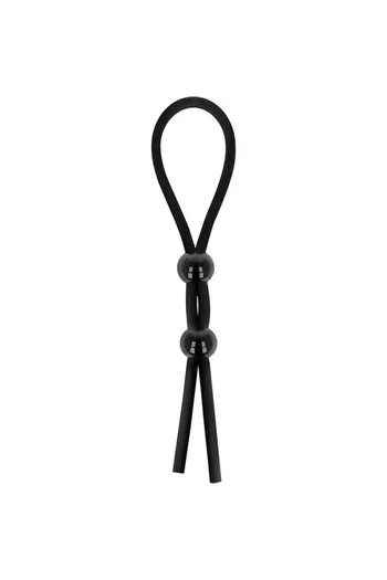 Ohmama Penis Ring - Enhance Your Sexual Experience