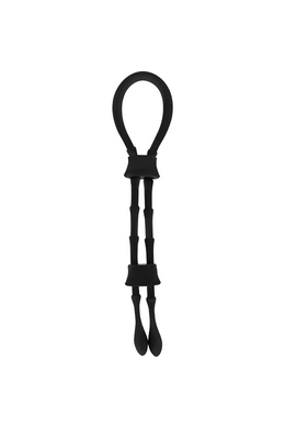 OHMAMA Penis Ring | Male Sex Toys | Sexual Health Enhancement