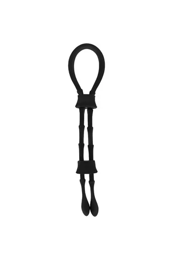 OHMAMA Penis Ring | Male Sex Toys | Sexual Health Enhancement