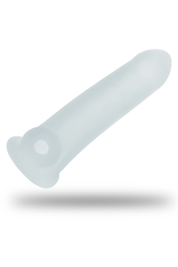 Ohmama - Male Sex Toys for Sexual Health | Enhance Pleasure & Wellness