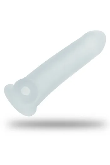 Ohmama - Male Sex Toys for Sexual Health | Enhance Pleasure & Wellness