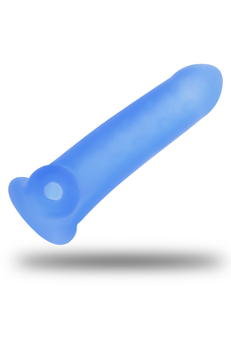 Ohmama Silicone Penis Sleeve - Male Sex Toys | Enhance Your Sexual Life & Pleasure