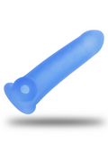 Ohmama Silicone Penis Sleeve - Male Sex Toys | Enhance Your Sexual Life & Pleasure