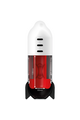 Rocket Male Masturbator: Vibration & Compression for Galactic Pleasure