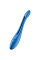 Elastic Game: Versatile & Powerful Couple's Vibrator | Satisfyer
