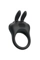 Vibrating Stimulating Ring for Couples - Enhance Duration and Pleasure
