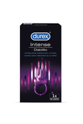Durex Diablillo: Stimolazione Intensa e Discreta per il Massimo Piacere Sessuale