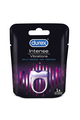 Anello Durex Intense Orgasmic Vibrations - Potenzia il Piacere di Coppia