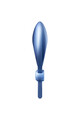 Satisfyer Sniper: Adjustable Vibrating Ring for Couples | Enhance Pleasure & Duration
