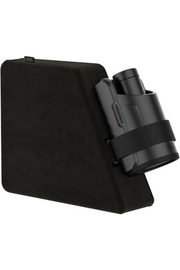 Multifunctional Pillow for KEON Automatic Masturbator | Enhance Your Sessions