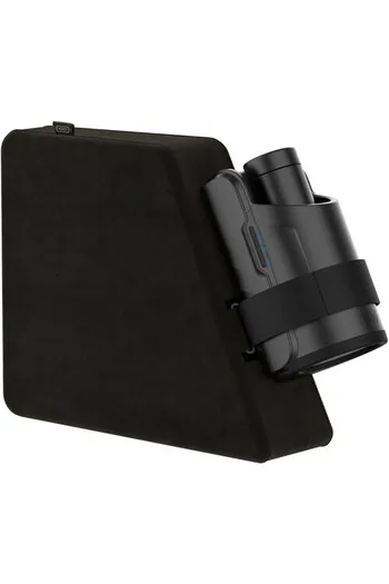 Multifunctional Pillow for KEON Automatic Masturbator | Enhance Your Sessions