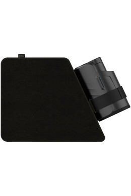 Multifunctional Pillow for KEON Automatic Masturbator | Enhance Your Sessions